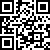 https://khabaronline.ir/x3YMP