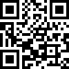https://khabaronline.ir/xfDBf