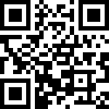 https://khabaronline.ir/xdLtd