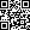 https://khabaronline.ir/xmZwm