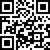https://khabaronline.ir/x4syc