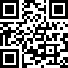 https://khabaronline.ir/xqwCs