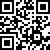 https://khabaronline.ir/x6wxS