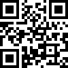 https://khabaronline.ir/x89t7