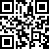 https://khabaronline.ir/xmcS7
