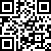 https://khabaronline.ir/x4YxP