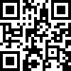 https://khabaronline.ir/xqfnn
