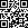 https://khabaronline.ir/x5XXL