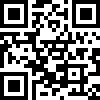 https://khabaronline.ir/xmFSL