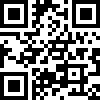 https://khabaronline.ir/xdQjT