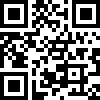 https://khabaronline.ir/xgNyG