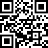 https://khabaronline.ir/xmHFc