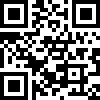 https://khabaronline.ir/xkFqY