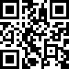 https://khabaronline.ir/xgL7N