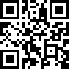 https://khabaronline.ir/x8Gj9