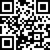 https://khabaronline.ir/xgWkz