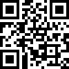https://khabaronline.ir/xh2wL
