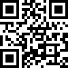 https://khabaronline.ir/xnJzL