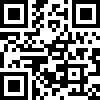 https://khabaronline.ir/x5DWG
