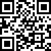 https://khabaronline.ir/xjyC4