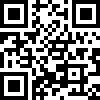 https://khabaronline.ir/xftXB