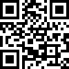 https://khabaronline.ir/xnkjq