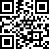 https://khabaronline.ir/xhGwQ