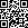 https://khabaronline.ir/xkYGS