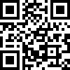 https://khabaronline.ir/x4nhq