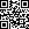 https://khabaronline.ir/xj54Q
