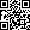 https://khabaronline.ir/xjfh9