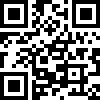 https://khabaronline.ir/x49SV