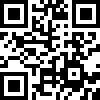 https://khabaronline.ir/xntPk