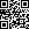 https://khabaronline.ir/xj67m