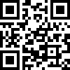 https://khabaronline.ir/x5D5H
