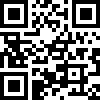 https://khabaronline.ir/x5NZn
