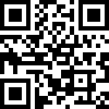 https://khabaronline.ir/x8dSg