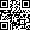 https://khabaronline.ir/xnTSy