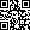 https://khabaronline.ir/x8sBJ