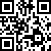 https://khabaronline.ir/xYYv
