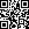 https://khabaronline.ir/xgj86