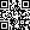 https://khabaronline.ir/x72G5