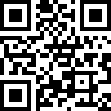https://khabaronline.ir/xhzyS