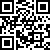 https://khabaronline.ir/xjs3K