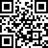 https://khabaronline.ir/xj3Th