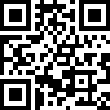 https://khabaronline.ir/xpjhP