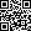 https://khabaronline.ir/xkg9h