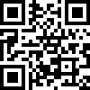 https://khabaronline.ir/xhvtQ