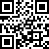 https://khabaronline.ir/xqvVF