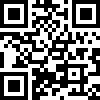 https://khabaronline.ir/xpzjK
